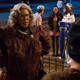 Tyler Perry's Boo! A Madea Halloween (Photo: Lionsgate)